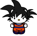hello_kitty_gokuq