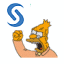 old-man-yells-at-sas