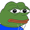 pepe-confused