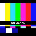 wrong-channel