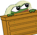 pepe_daenerys_hide