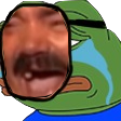 pepe-kek-cry