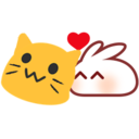 meow_bunnysnuggle