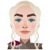 daenery