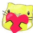 meow_faruk_heart