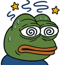 pepe_dizzy