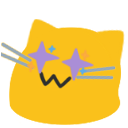 meow_sparklyeyes
