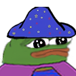 pepemagicq