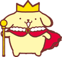 sanriokingq