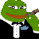 pepe-smoking