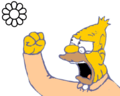 old_man_yells_at_geneva