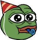 pepekazoo_q