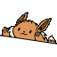 eevee_tap
