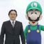 sup-many-luigis