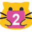 meow_number-2