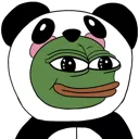 pepe_pandaq