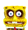 hollow_spongebobq