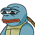 ssquirtle