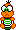 lakitu_in_a_pipe