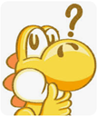 yoshi_thinking