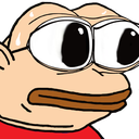 pepe_surprised_wideeyes
