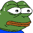 pepezoomq