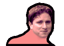 partykappa