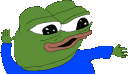 pepe_dance