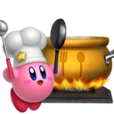 kirby-cookingq