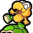 koopa-lul