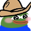 cowboypepe