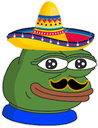 spanishpepeq