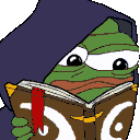 dndpepe
