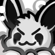 eevee_emo