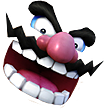 wario_face