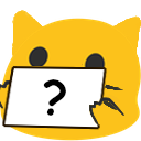 meow_question