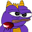 pepespyroq