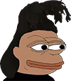 the_weeknd_pepeq