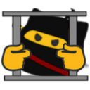 meow_ninjacaged