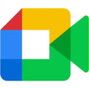 google_meet