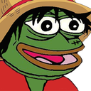 luffypepe_q