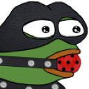 bdsmpepee