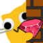 meow_googly_ruby-peak