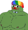 pepebuffclownq