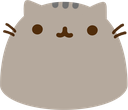 pusheen_blob