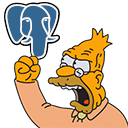 old-man-yells-at-postgresql