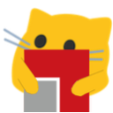 meow_rsquare
