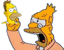 old-man-yells-at-younger-self