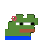pepetriggeredq