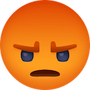 fb-angry